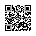 31401-15021 