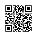 31401-15121 