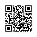 31401-33020 
