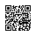 31401-33220-000 Startor