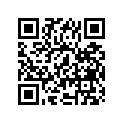 31401-36112 
