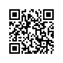 31401-37010 