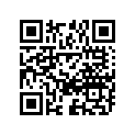 31401-45110-000 Startor