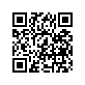 31401-45111-000 Startor