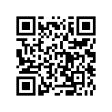 3140133 CLIP