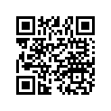 3140142 SPRING