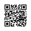 3140159 SPRING