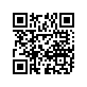 31402-31012 