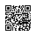31402-33020 