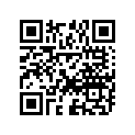 31402-37010 