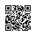 31402-49010 