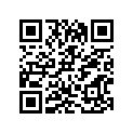 31402-49011 