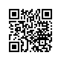 31402-871-671H BOX,CONTROL*R8*