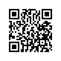 31402-872-761H BOX,CONTROL*R8*