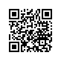 31404-876-158 WIREHARNESSASSY.