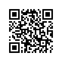 31404-897-631 WIREHARNESSASSY.