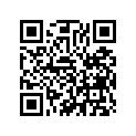 31404-899-732 WIREHARNESSASSY.