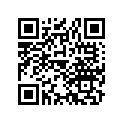 31404-899-832 WIREHARNESSASSY.