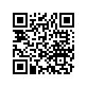 31405-839-158 PNL,RR.CONTROLBOX