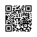 31406-893-680 MARK