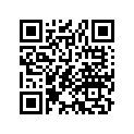 31407-819-158 TERMINAL,A.C.