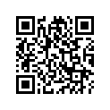 31408-899-630 MARK,A.C.OUTPUT