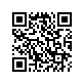 31408-899-631 MARK,A.C.OUTPUT
