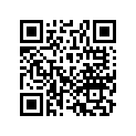 31409-ZA1-621 MARK,A.C.OUTPUT