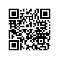 31414-862-158 DIODESTACK
