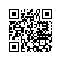31415-862-158 DIODESTACKASSY.
