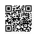 31415-899-630 SUPPORT,BREAKER