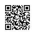 31420-ZA0-831ZA PNL,RECEPTACLE*B9*