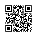 31420-ZA0-832ZA PNL,RECEPTACLE*B9*