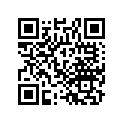31420-ZA0-834ZA PNL,RECEPTACLE*B9*