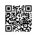 31420-ZB3-E32ZB PNL,CONTROL*R280*