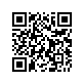 31420-ZB4-621ZB PNL,CONTROL*R280*