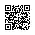 31420-ZB4-A41ZB PNL,CONTROL*R280*
