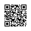 31420-ZC6-631ZA PNL,CONTROL*B132*