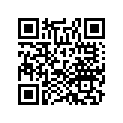 31420-ZC6-E32ZA PNL,CONTROL*B132*