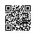 31421-872-761 BASEASSY.,SETTING