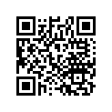 31421-ZC2-833ZB PNL,CONTROL*R280*