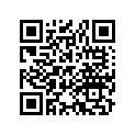 31422-872-158 STAYA
