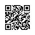 31423-ZA0-831ZA PNL,RECEPTACLE*B9*