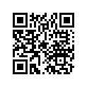 31425-899-800 CASE,CONTROL