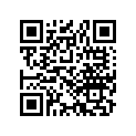 31426-839-168 CONDENSERASSY.,B