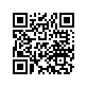 31426-872-158 CONDENSERASSY.