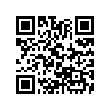 31428-880-910 TERMINAL,GROUND