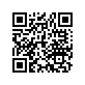 31429-893-003 PLATE,GROUND