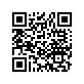 31430-839-159 TERMINAL,FREQUENCY