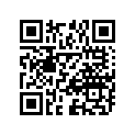 31433-33020 